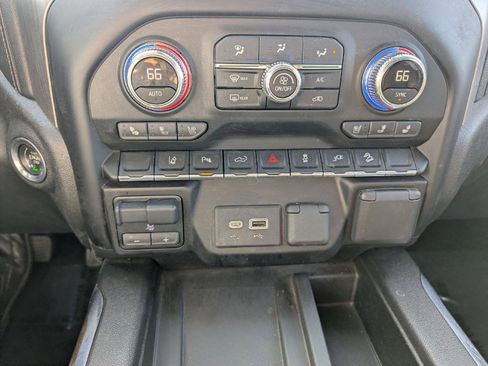 Used 2020 GMC Sierra 2500 Denali image 17