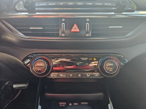 Used 2019 Kia Forte S w/ S Premium Package image 22