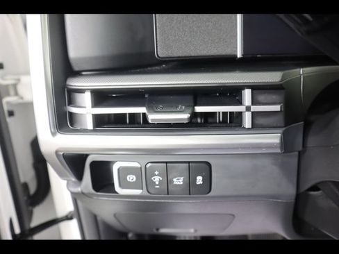 Used 2024 Hyundai Santa Fe SEL AWD/4WD image 21