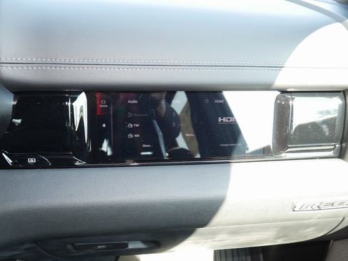 New 2026 RAM 1500 Rebel w/ G/T Package image 25