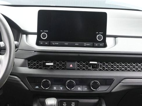 Used 2024 Honda Accord EX image 26