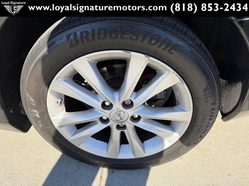 Used 2010 Lexus ES 350 image 33