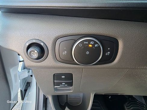 New 2026 Ford Transit 350 148 High Roof Extended image 19