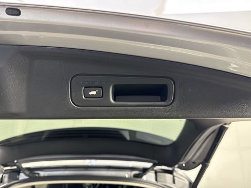 New 2026 Acura MDX SH-AWD w/ Advance Package image 33