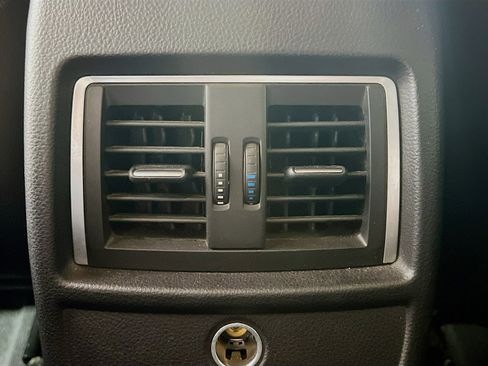 Used 2020 BMW 430i Convertible w/ Convenience Package image 18