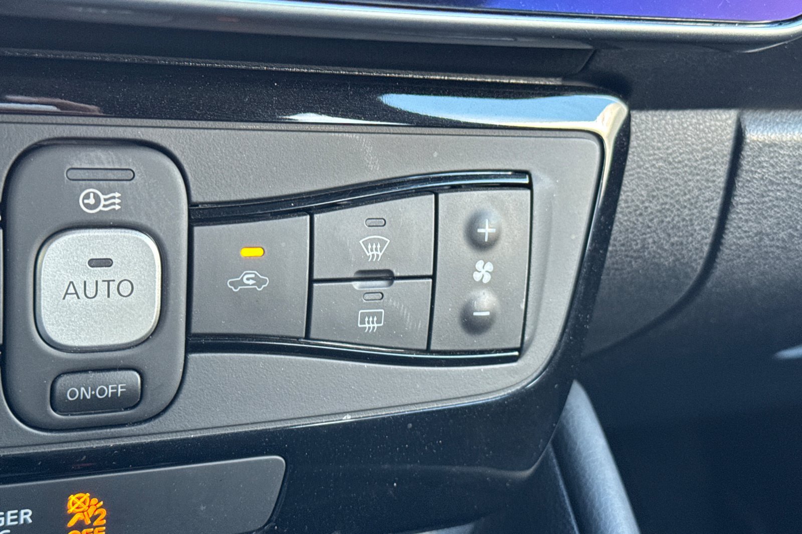 Certified 2023 Nissan Leaf SV Plus FWD image 30