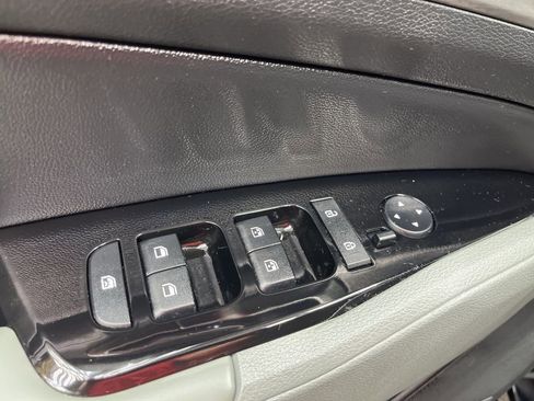 Used 2023 Kia Sportage X-Line w/ X-Line Premium Package image 9