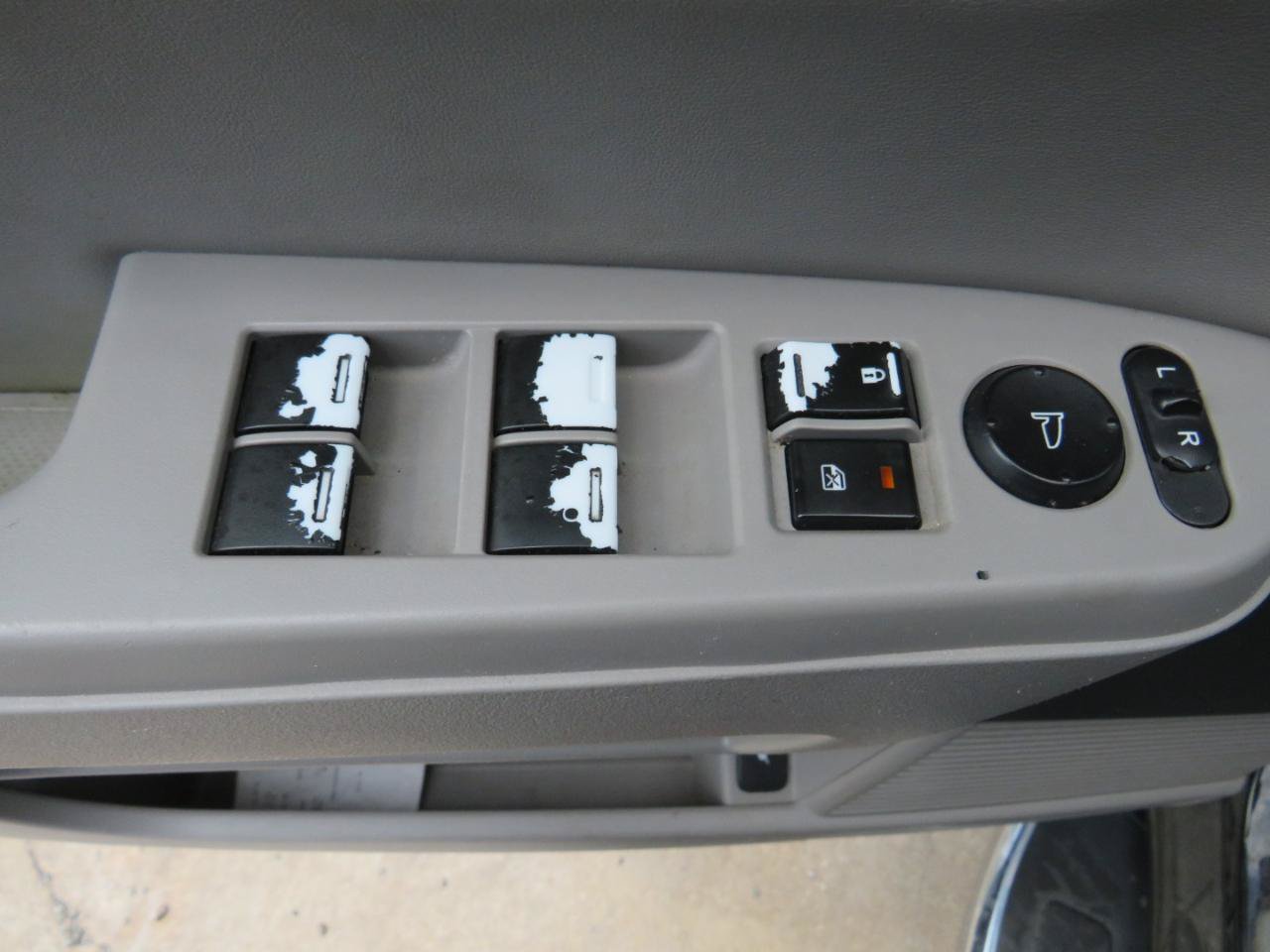 Used 2013 Honda Pilot EX-L image 12