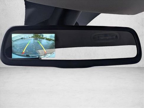 Used 2019 RAM 1500 Tradesman w/ Popular Equipment Group image 14