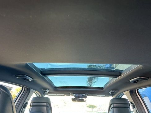 Used 2023 Kia Sportage X-Pro Prestige image 9