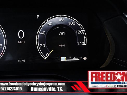 New 2025 Jeep Grand Cherokee L Limited image 32