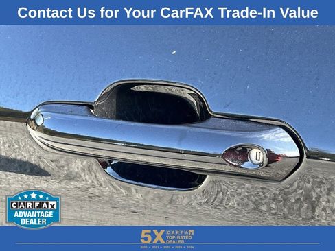 Used 2023 Ford Explorer XLT w/ Equipment Group 202A image 32