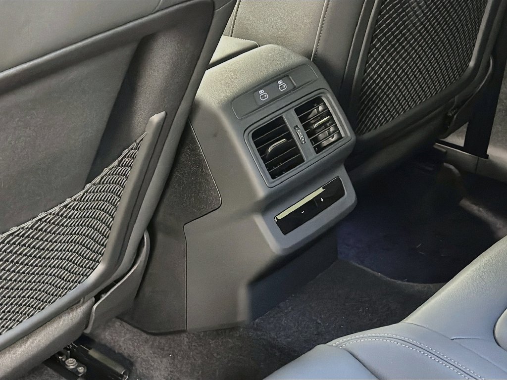 New 2026 Audi Q5 Premium Plus AWD/4WD image 17