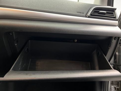 Used 2020 Hyundai Elantra SEL w/ Cargo Package (C1) image 24