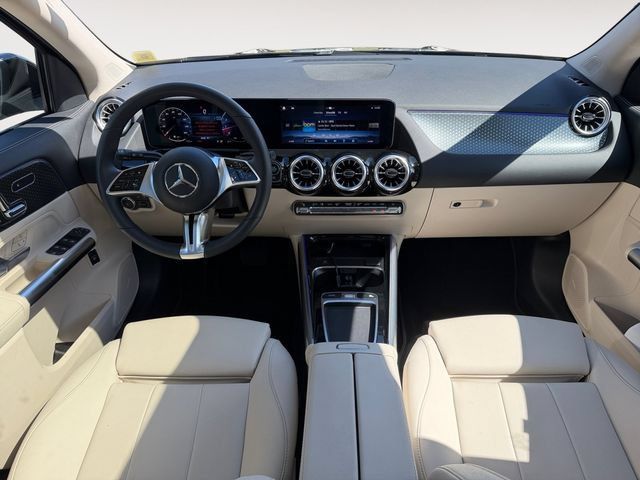 Certified 2026 Mercedes-Benz GLA 250 4MATIC image 15
