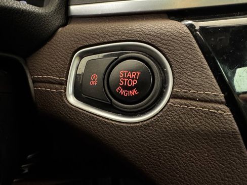 Used 2018 BMW X2 xDrive28i w/ Convenience Package image 21