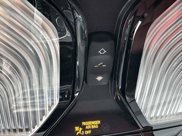 Used 2024 BMW X3 xDrive30i w/ Premium Package AWD/4WD image 32
