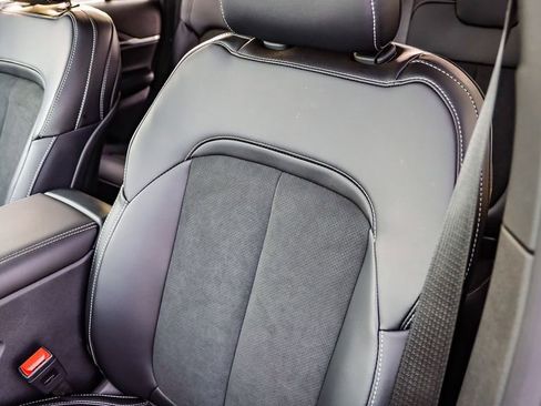 New 2026 Jeep Grand Cherokee Altitude image 29