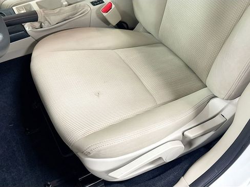 Used 2015 Subaru Impreza 2.0i Sport Premium image 17