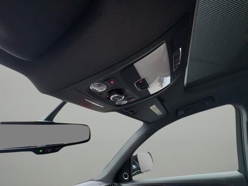 Used 2016 Audi Q5 2.0T Premium Plus w/ Technology Package image 23