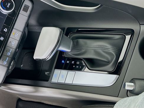 New 2026 Hyundai Elantra Sport image 14