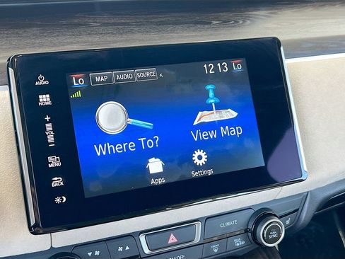 Used 2020 Honda Clarity Touring image 15