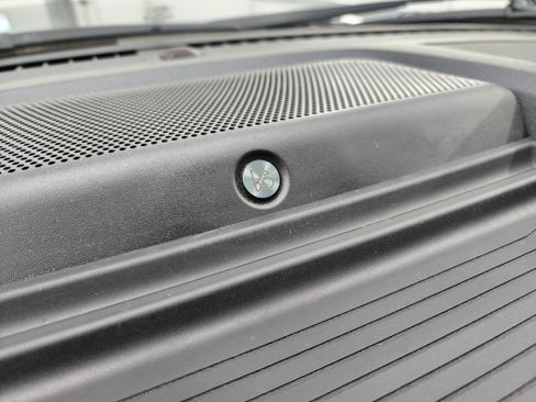 Used 2024 Ford F250 Lariat w/ Chrome Package image 71