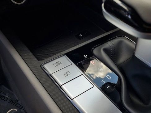 New 2026 Hyundai Elantra SEL Sport image 20