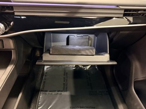 Used 2024 Honda Prologue Touring image 28