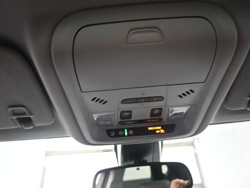 Used 2023 Chevrolet Blazer LT w/ LPO, Floor Liner Package image 12