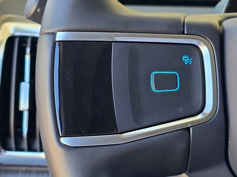 New 2026 Ford Expedition Max Platinum w/ Platinum Ultimate Package image 24