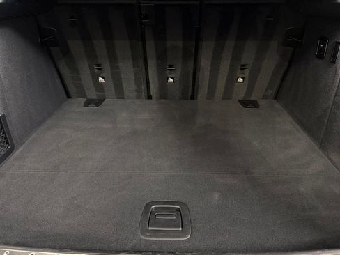 Used 2023 BMW X4 xDrive30i w/ M Sport Package image 15