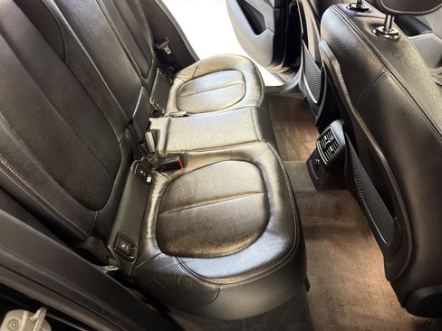 Used 2016 BMW X1 xDrive28i image 43