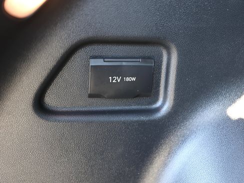 Used 2023 Hyundai Tucson XRT image 16