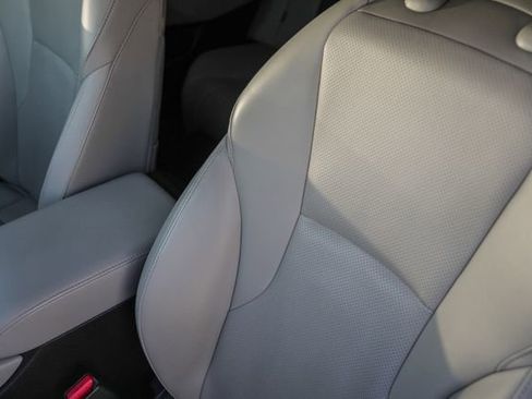 Used 2025 Honda Accord Touring image 28