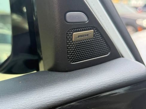 Used 2019 INFINITI QX80 Luxe w/ Proactive Package image 10