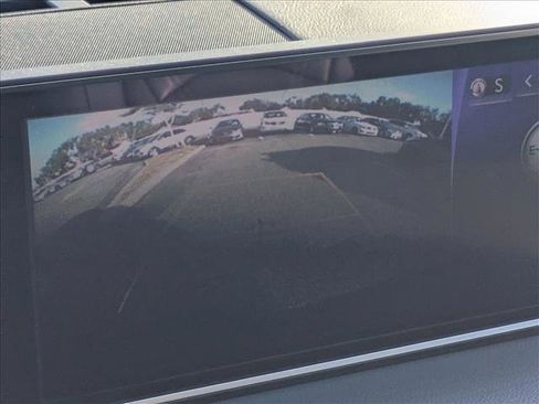 Used 2016 Lexus RX 350 AWD image 11