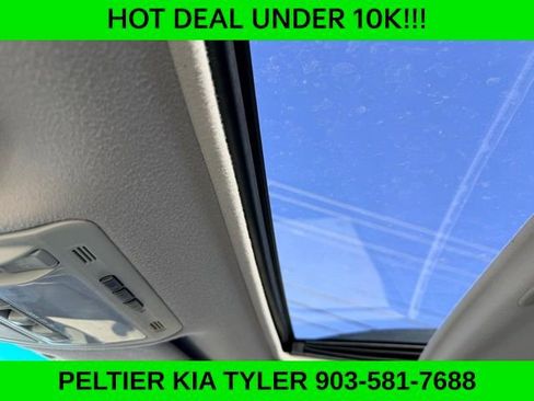 Used 2009 Lexus RX 350 2WD image 23