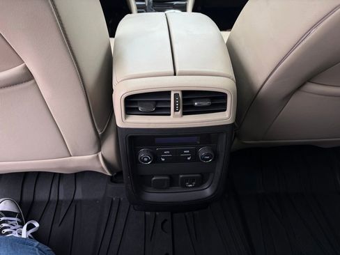 Used 2020 Buick Envision Essence w/ Experience Buick Package image 25