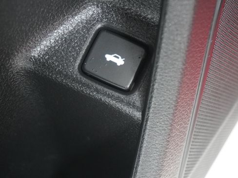 Used 2021 Honda Civic Sport image 20