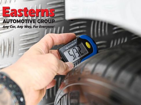 Used 2019 Tesla Model 3 Long Range image 24