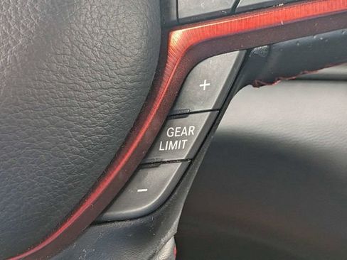 Used 2020 RAM 1500 Rebel w/ Rebel Level 1 Equipment Group AWD/4WD image 29