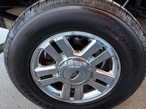 Used 2014 Ford F150 XL w/ Equipment Group 101A Mid image 27