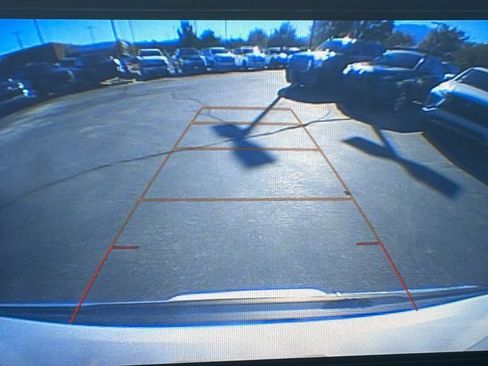 Used 2019 GMC Yukon Denali w/ Open Road Package image 14