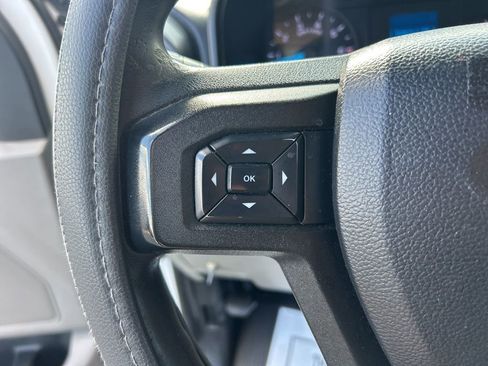 Used 2019 Ford F250 XL image 6