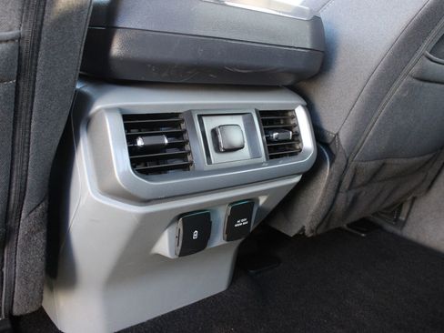 Used 2022 Ford F150 XLT w/ Equipment Group 302A High image 19