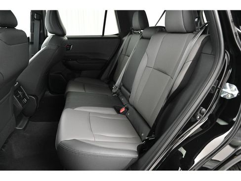 New 2026 Subaru Outback Premium image 12