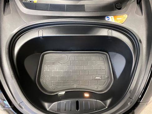 Used 2018 Tesla Model 3 Long Range image 19