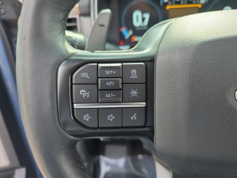 Used 2023 Ford F150 Raptor AWD/4WD image 18