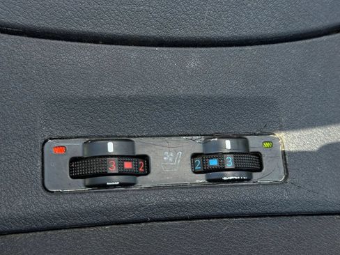 Used 2009 Lexus ES 350 FWD image 29